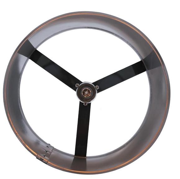 Mullan Lighting Подвесной светильник  Mlp445  - Вид №1