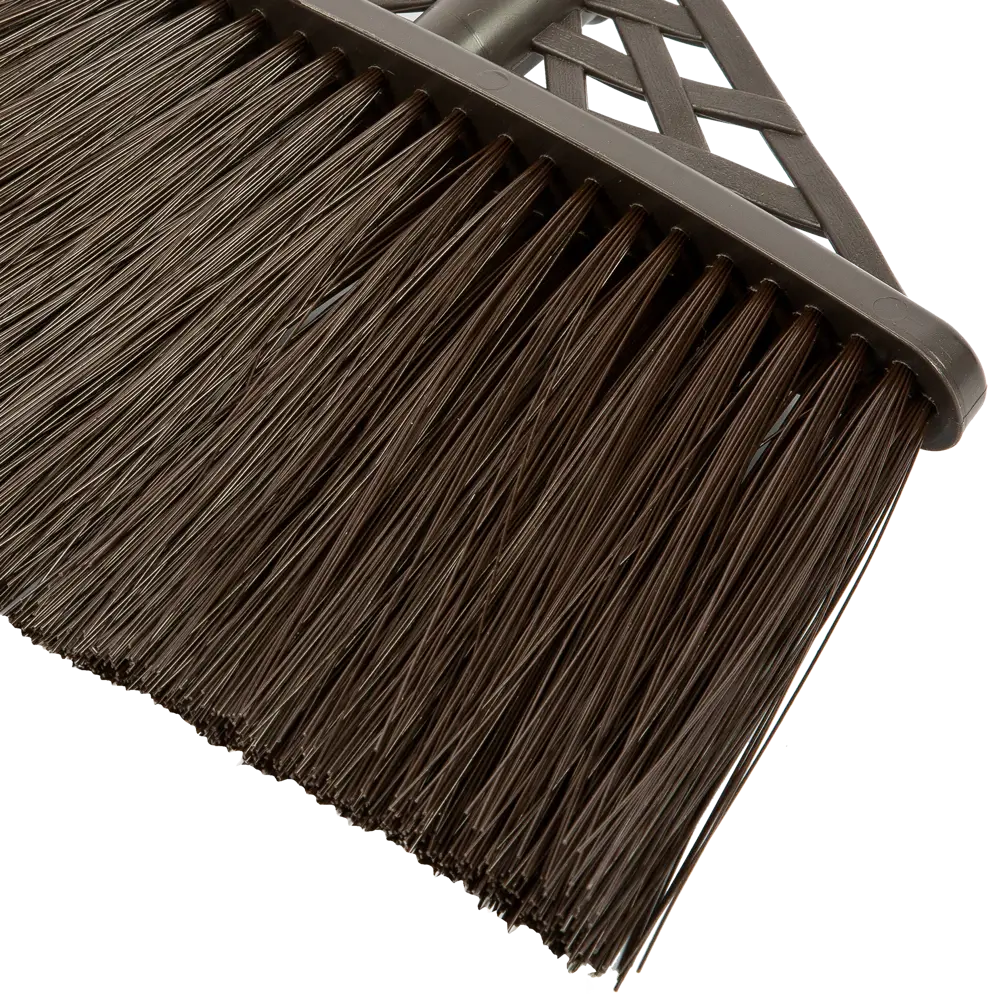 Santreyd Ротанг: уличная щетка 32 см для эффективной уборки 17517612 STLM-0008200 - Вид №1