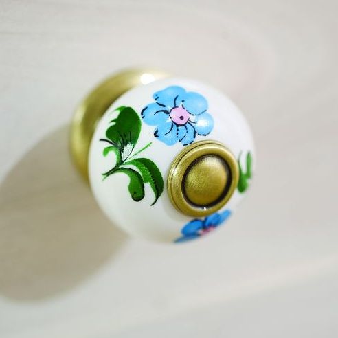 Стеллаж для книг с 2 ящиками беленый дуб Flora CILEK FLORA 00-3832191 Бежевый Santreyd - Вид №1