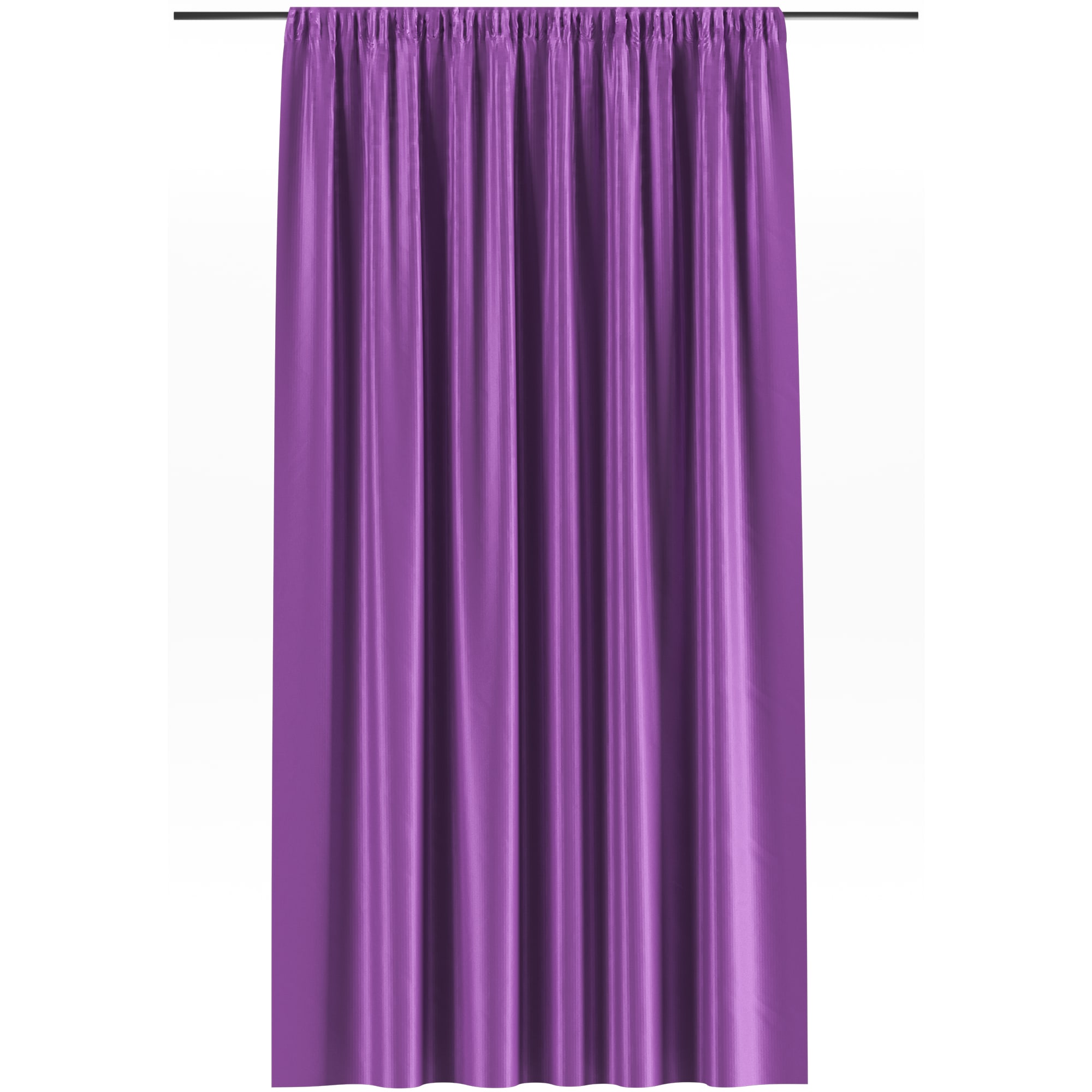 85227617 Штора на ленте Monoray 200x260 см Santreyd  - Вид №5