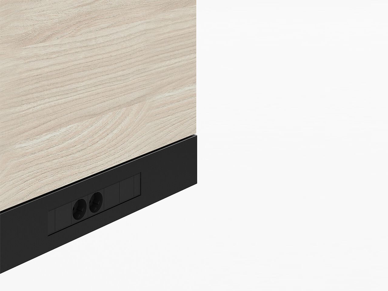 Передвижная стена для офиса FREZZA Pal System ARCH-00086180 - Вид №15