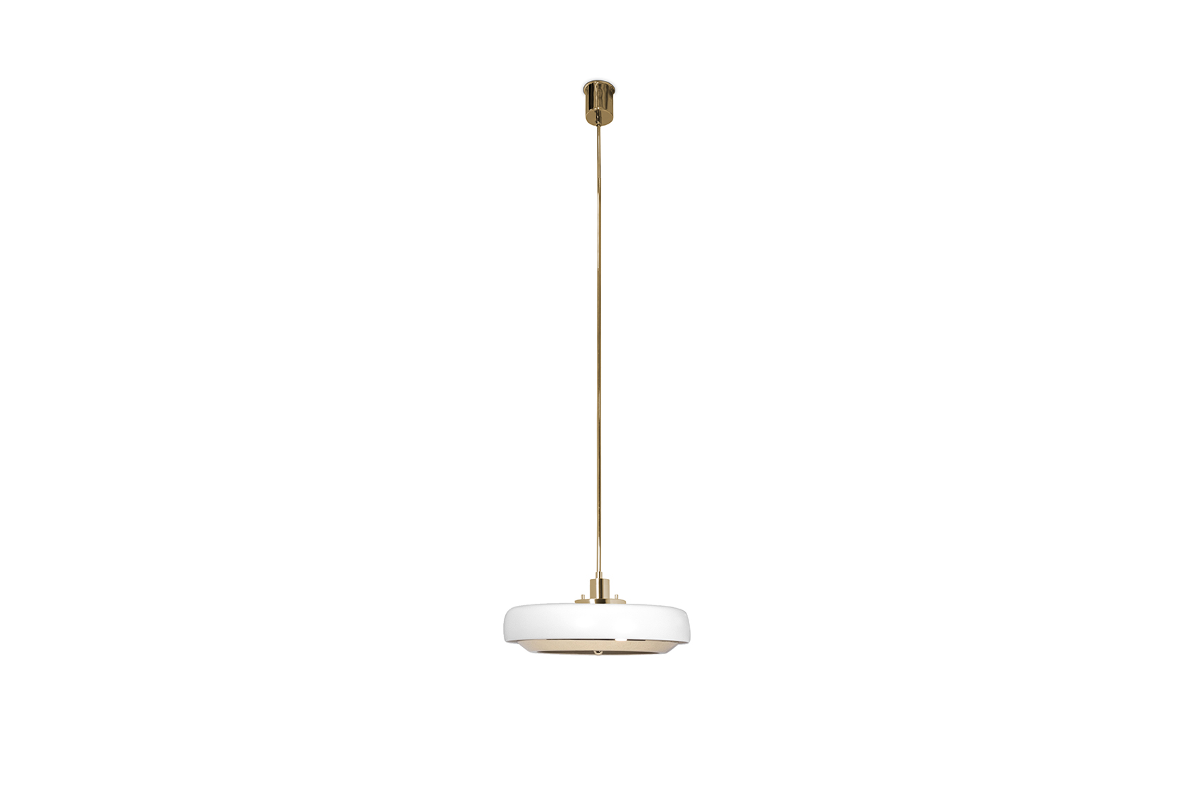 CIST358 Подвесные светильники в детскую Картер Circu 