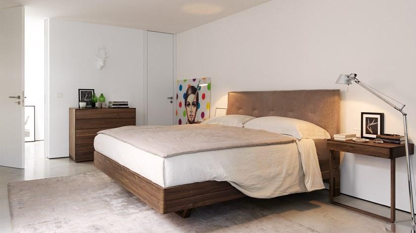 Artemide Регулируемый торшер для чтения из алюминия Tolomeo sun-id-1513788 - Вид №2