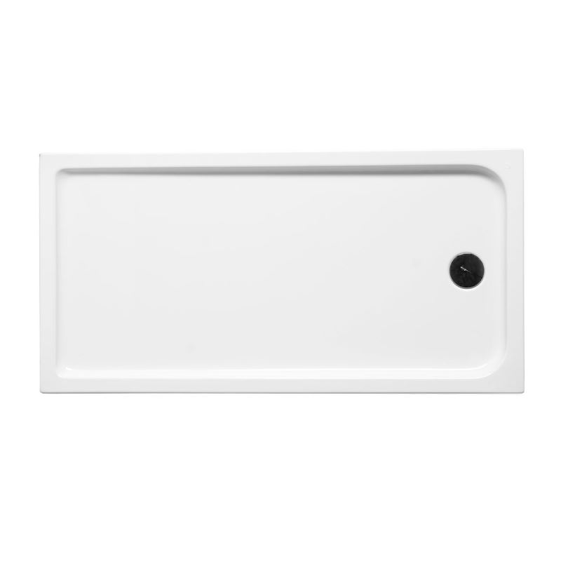 64330001000  Vitraglobal Optimum Neo 