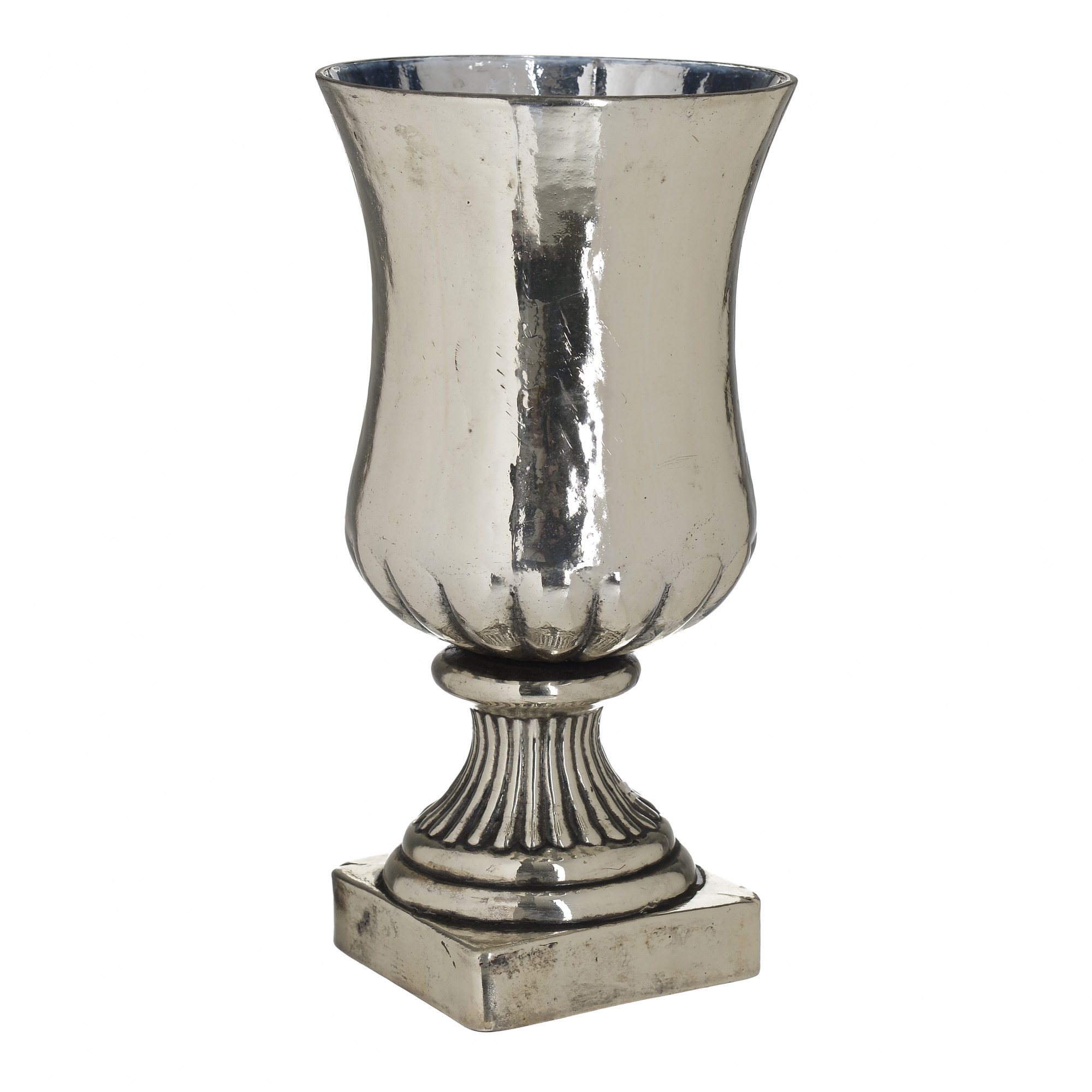 3870571.0113 ВАЗА TO4ROOMS 