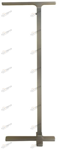 Contardi Светодиодный торшер Beam sun-id-1457106