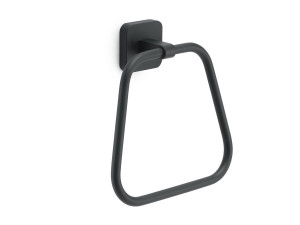 Держатель для полотенец из нержавеющей стали