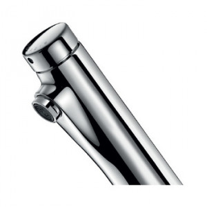 DE740000 Edone Смеситель для раковины с синхронизацией и системой SOFT TOUCH DE740000