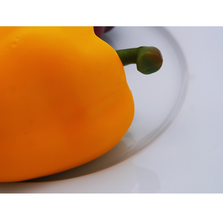 Перец декоративный Mr Plant 541350 - Вид №4