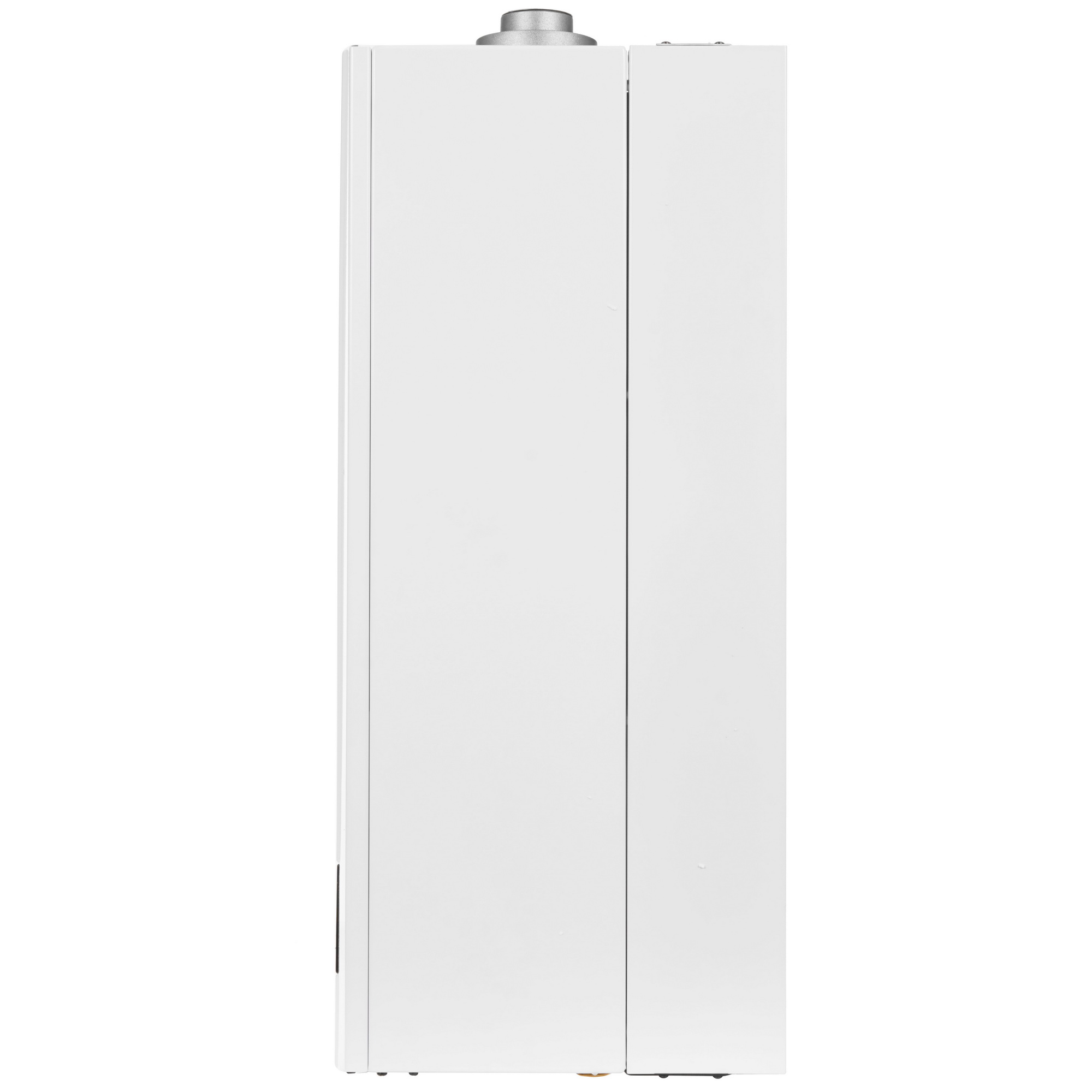 9930894 Газовый котел Baxi ECO Nova 31 F настенный STDN-0035607 - Вид №2