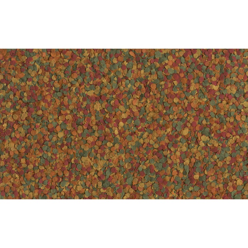 Т00017244 Корм для рыб Min Pro crisp корм-чипсы для всех видов рыб 100мл TETRA  - Вид №3