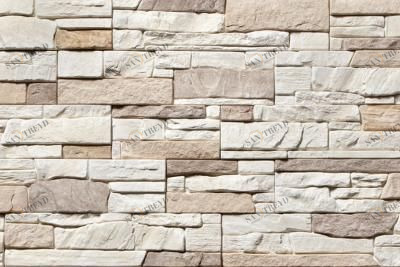 Валенсия 401 Камелот sun-id-322433