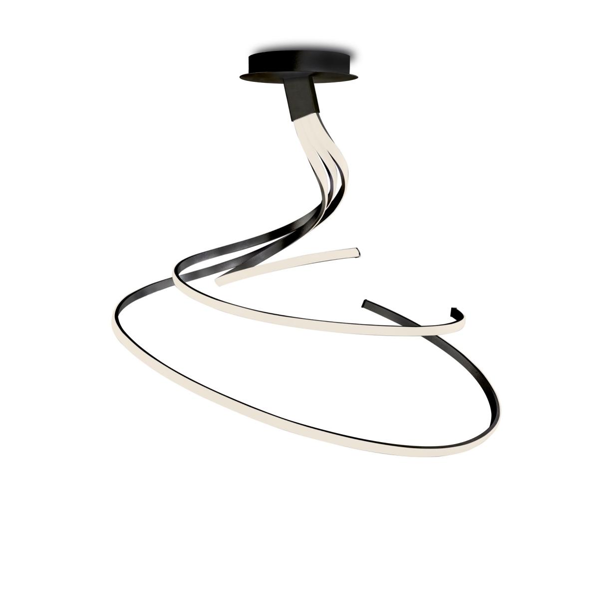 096468 Люстра подвесная MANTRA NUR 5832 Mantra Nur - Вид №3