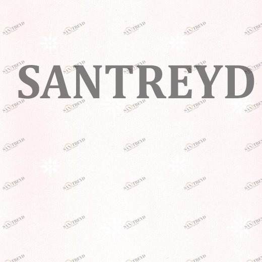 440737 Обои Rasch Sophie Charlotte