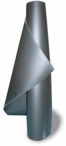 Biemme Звукоизоляционная панель Acustica