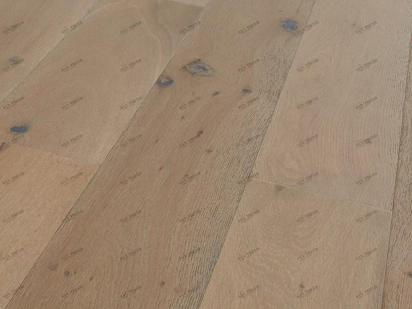 Signature Parquet Плавающий матовый деревянный паркет Old story 2506005