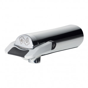 Настенный порционный кран Presto NEO DUO S 64708