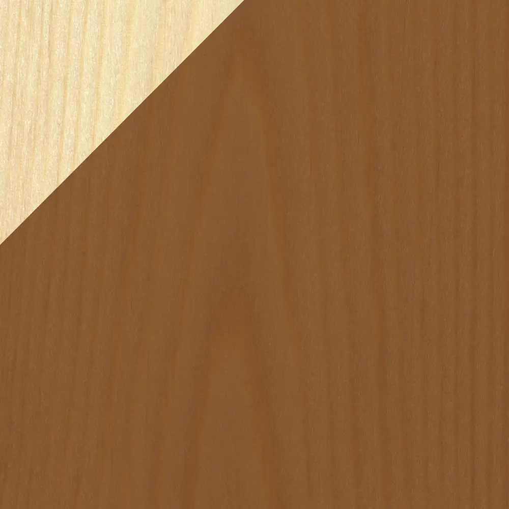 Масло для садовой мебели Akvateks DIY цвет тик 0.5 л АКВАТЕКС STLM-2195709 - Вид №3