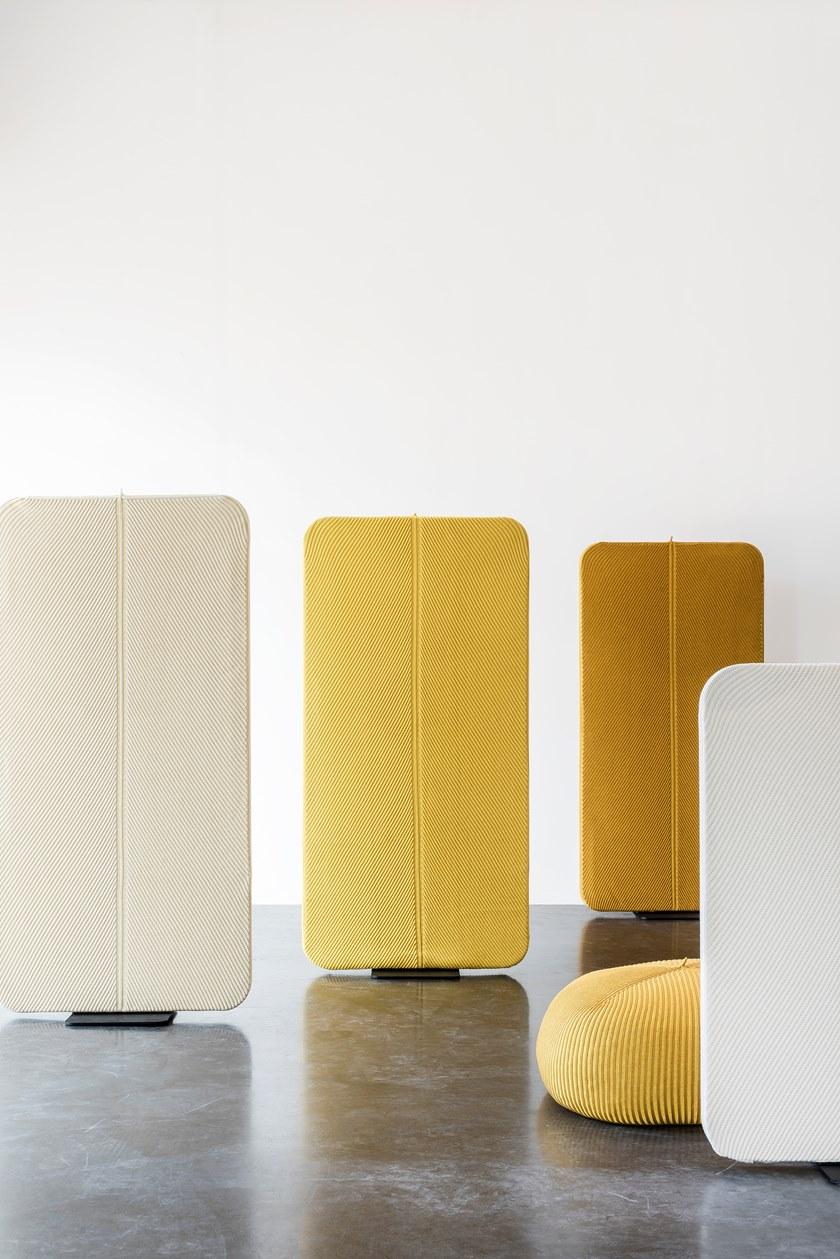 Casalis Разделитель из шерсти мериноса Bonnet sun-id-1407886 - Вид №3