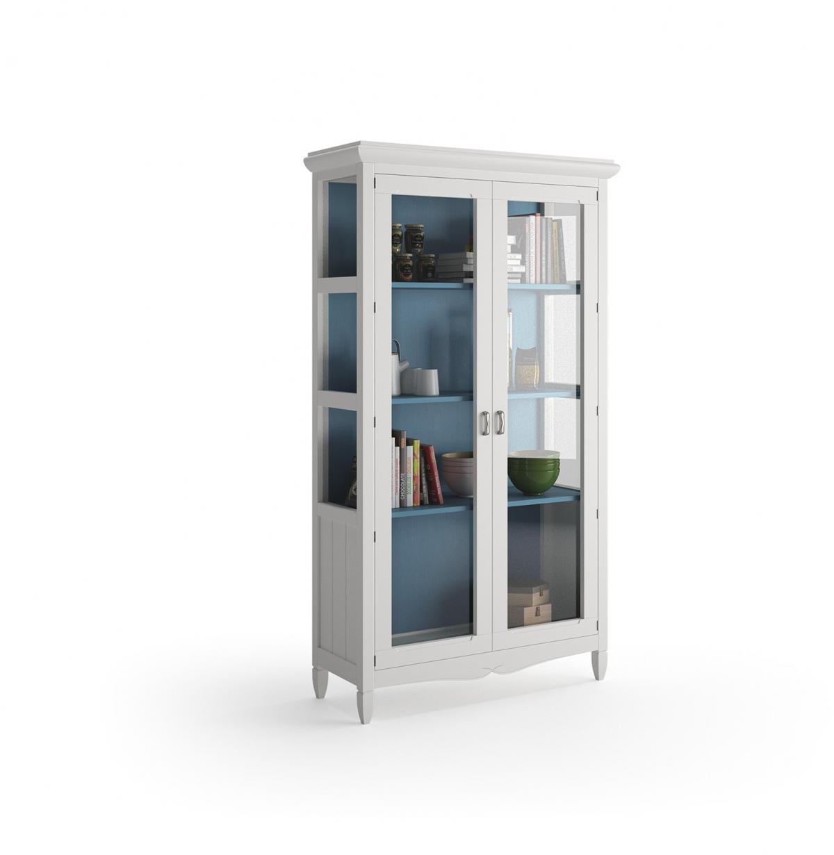 090629 Витрина Grupo Seys Amberes Santreyd  - Вид №2