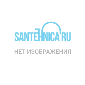 ML.COM-70.721 Зеркало прямоугольное Migliore Complementi