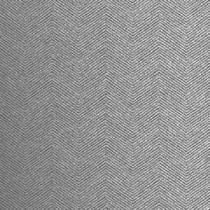 104749 Обои Graham&Brown Minimalist