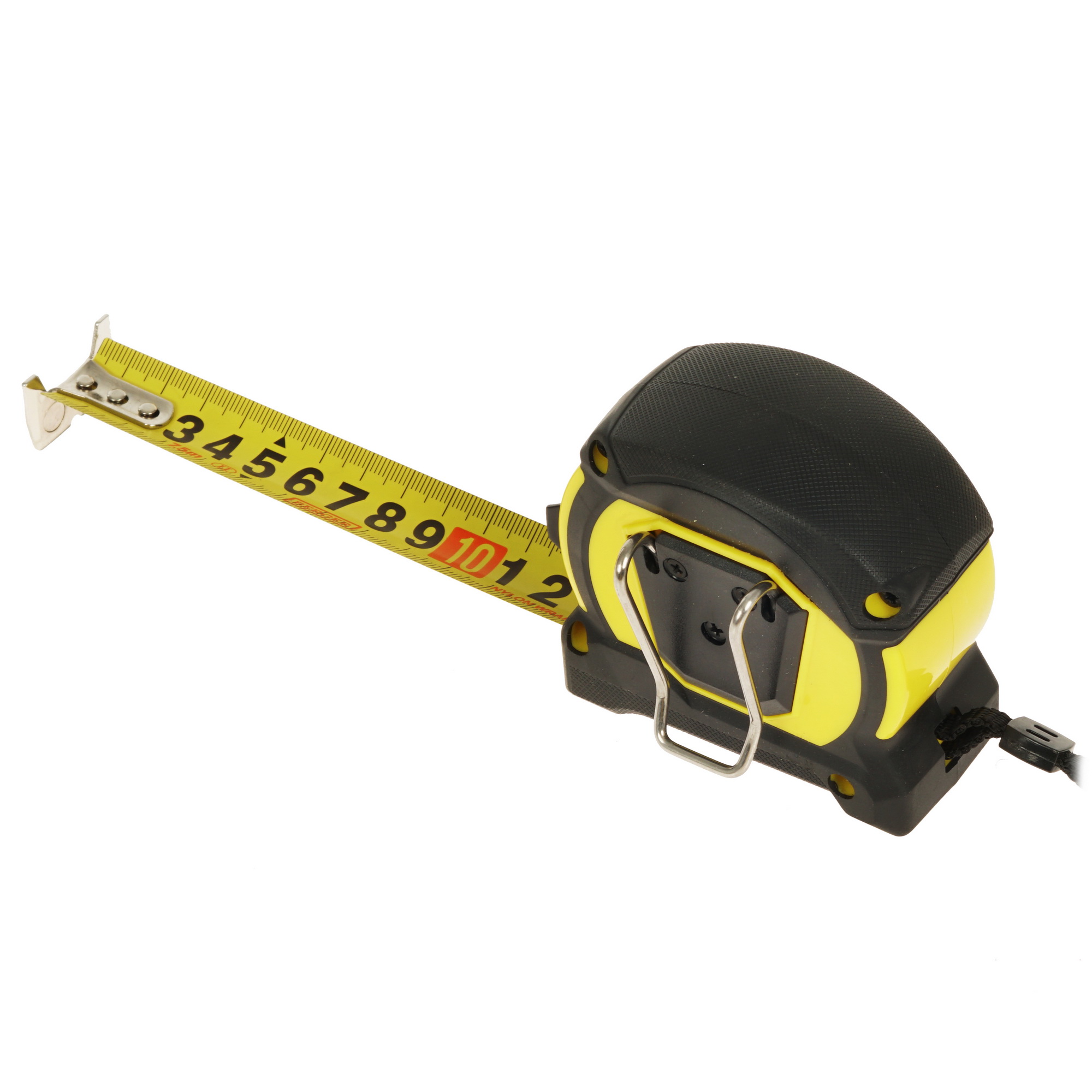 Рулетка BERGER BG1353 4794510 STDN-0063791