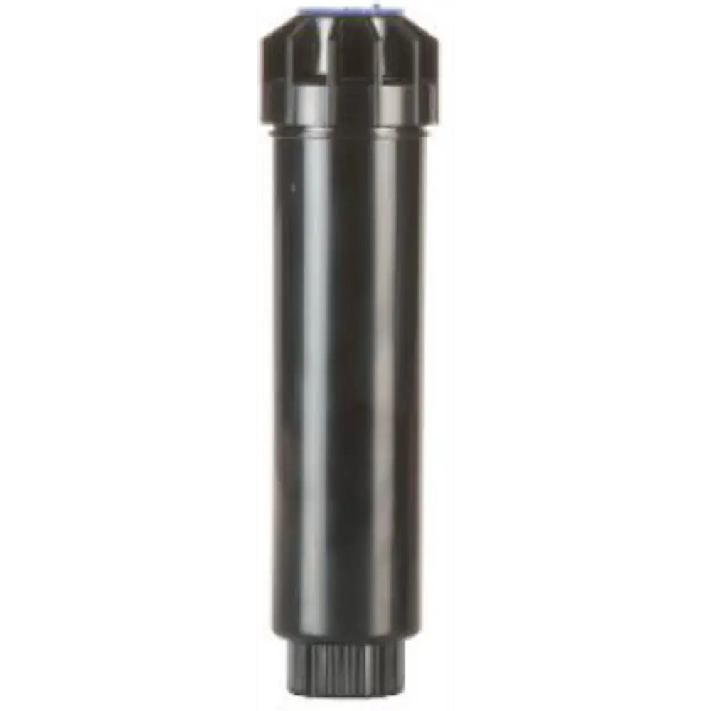 Santreyd Дождеватель статический RAIN S020 для газонов и кустарников 82578510 STLM-0030434 - Вид №1