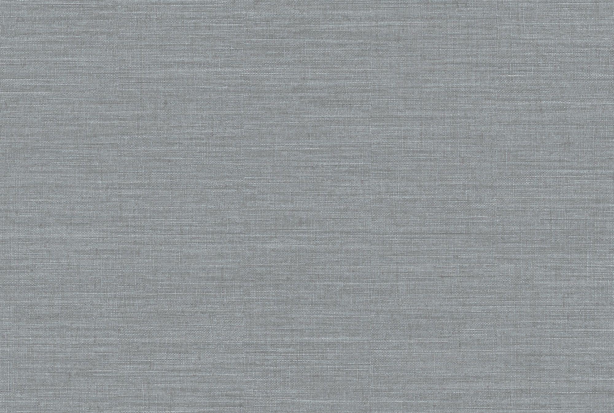 Нетканые обои TEXAM кокон ARCH-00135087 - Вид №6