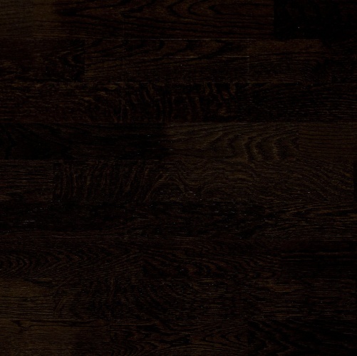 Паркетная доска Focus Floor Дуб Трамонтана Santreyd 21-002-00018 - Вид №1