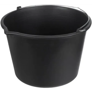 Ведро строительное 20 л