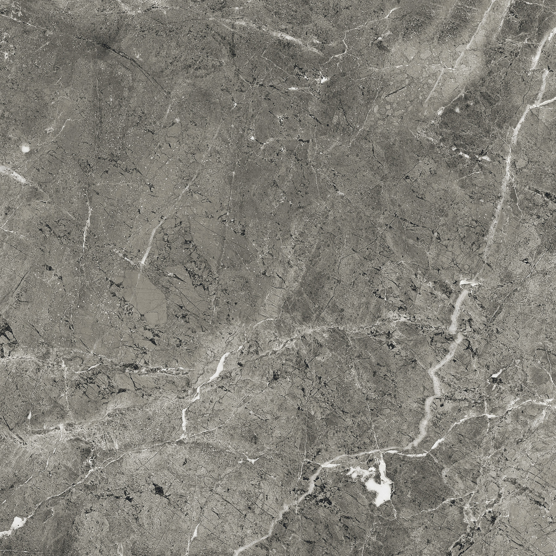 FLORENCIA GREY ARCADIA CERAMICA RT6013-A - Вид №6