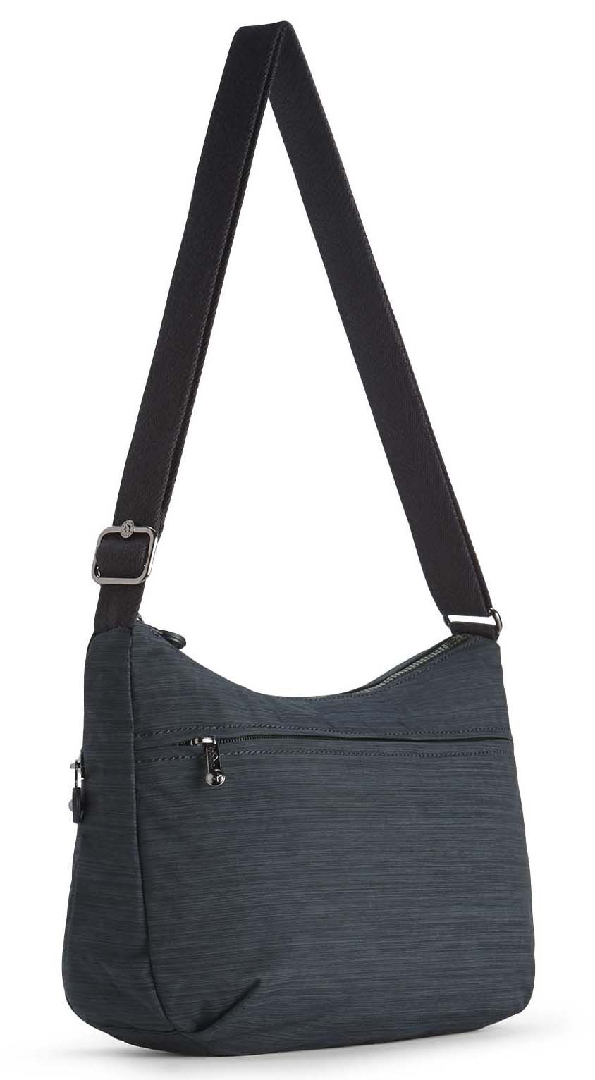 K12592F77 Сумка Medium Across Body Shoulder Bag Kipling Izellah  - Вид №2