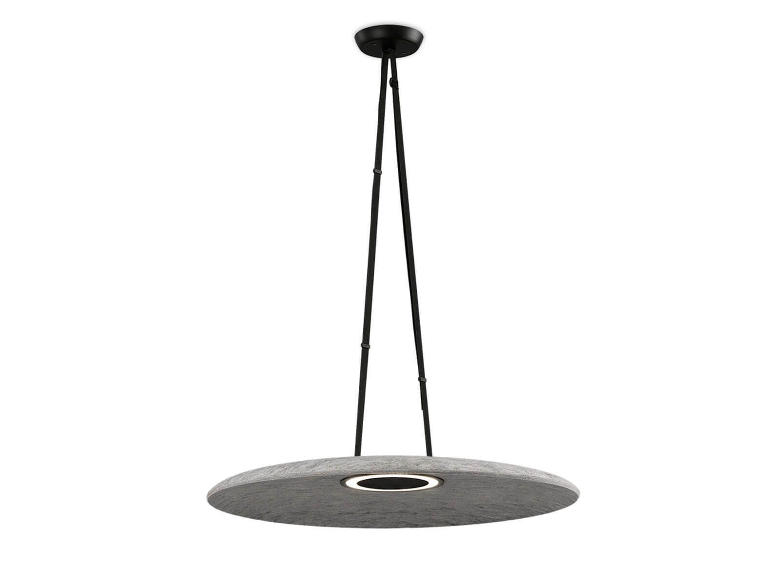 Светодиодный подвесной светильник Olé Lighting ARCH-00082634