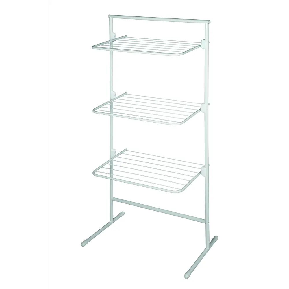 Сушилка для белья напольная Triple 14 м RÖRETS STLM-2015787