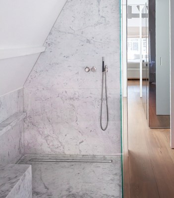 090FM Модульная система vola  - Вид №43