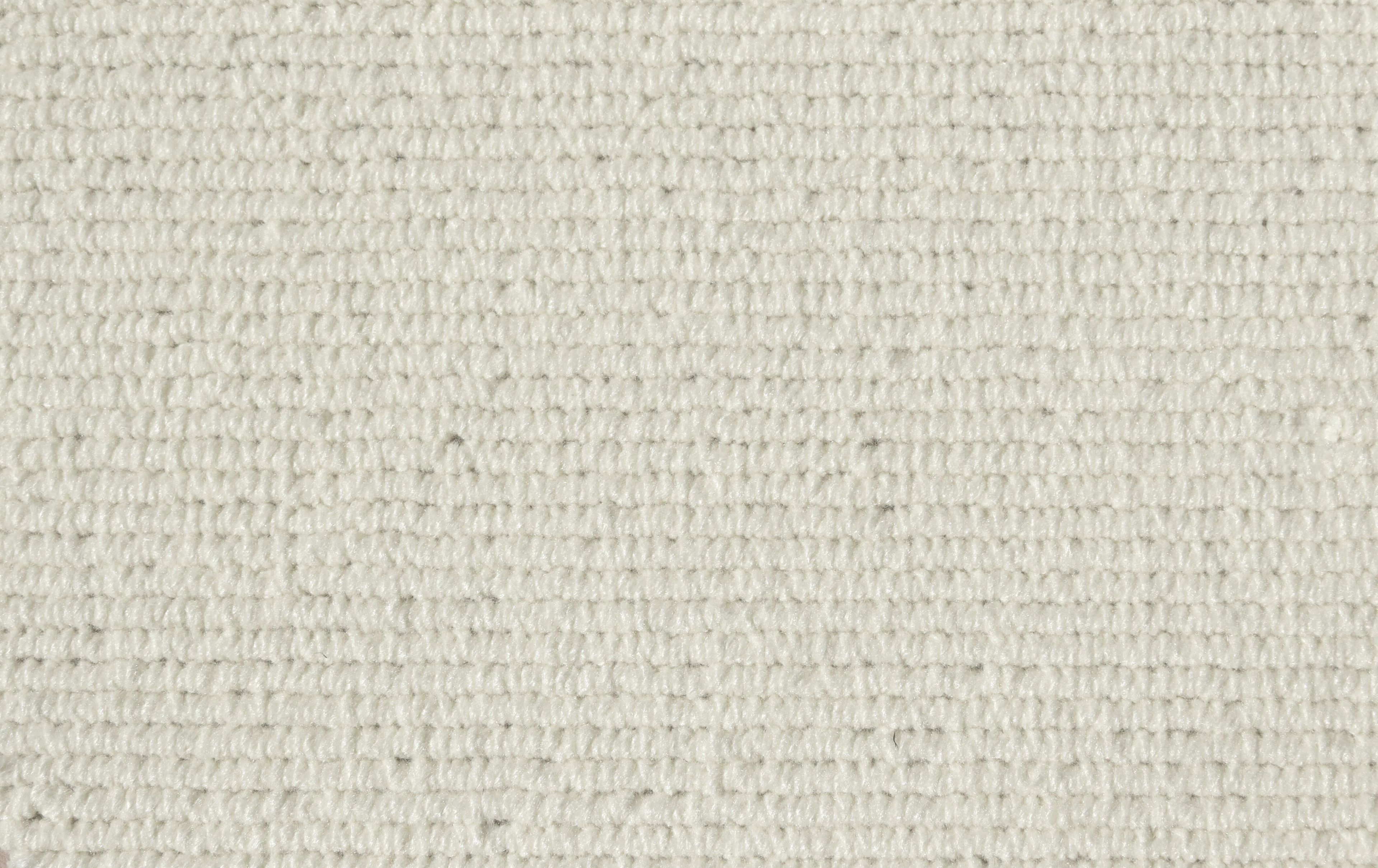 Ковер / Ковер Ademi Резка по запросу - от стены до стены (внутри помещений) ARCH-00050879 - Вид №3