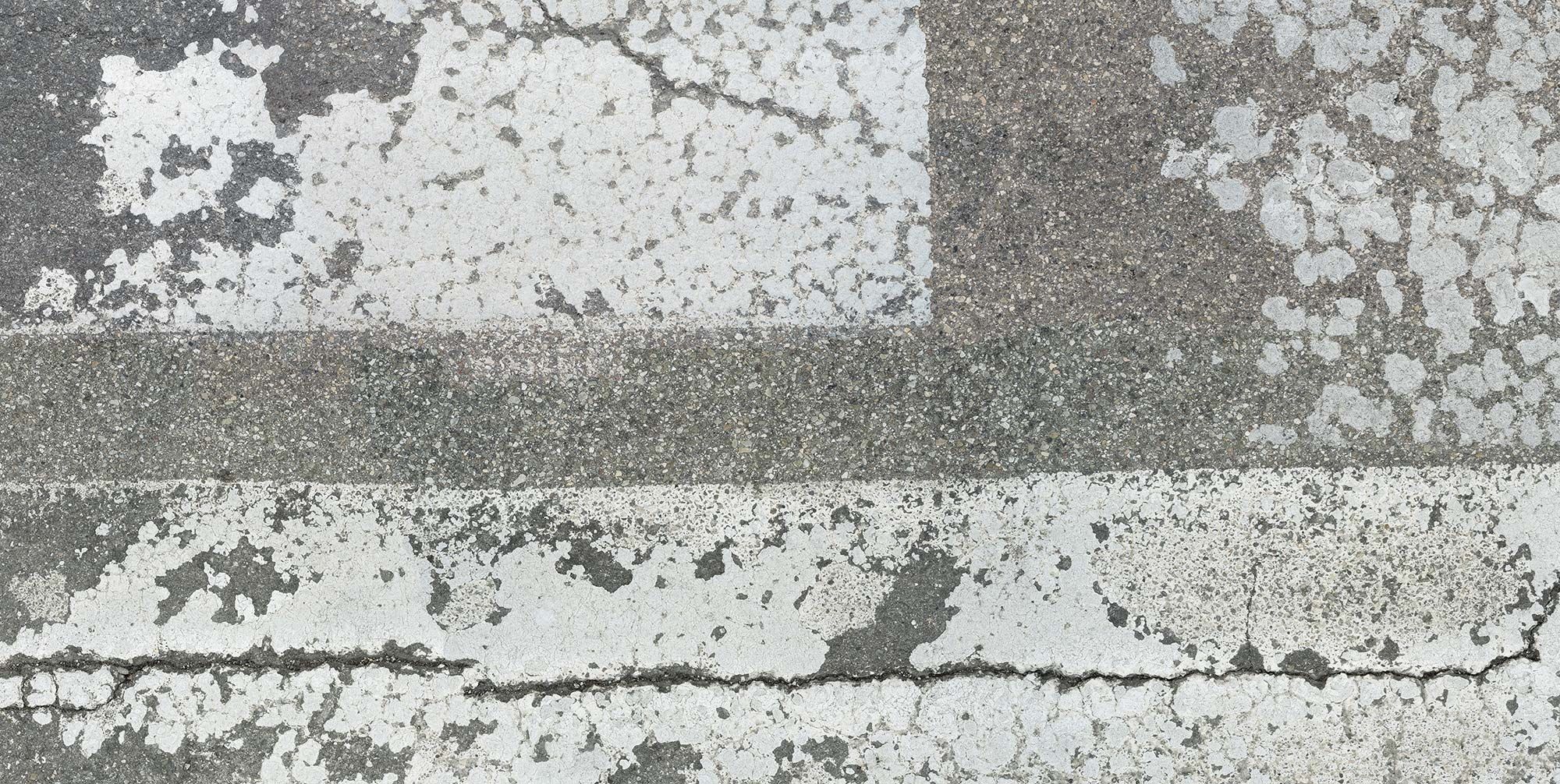 Декоративная панель из алюминия, стекла или ПММА Tecnografica Art Cities ARCH-00085330 - Вид №1