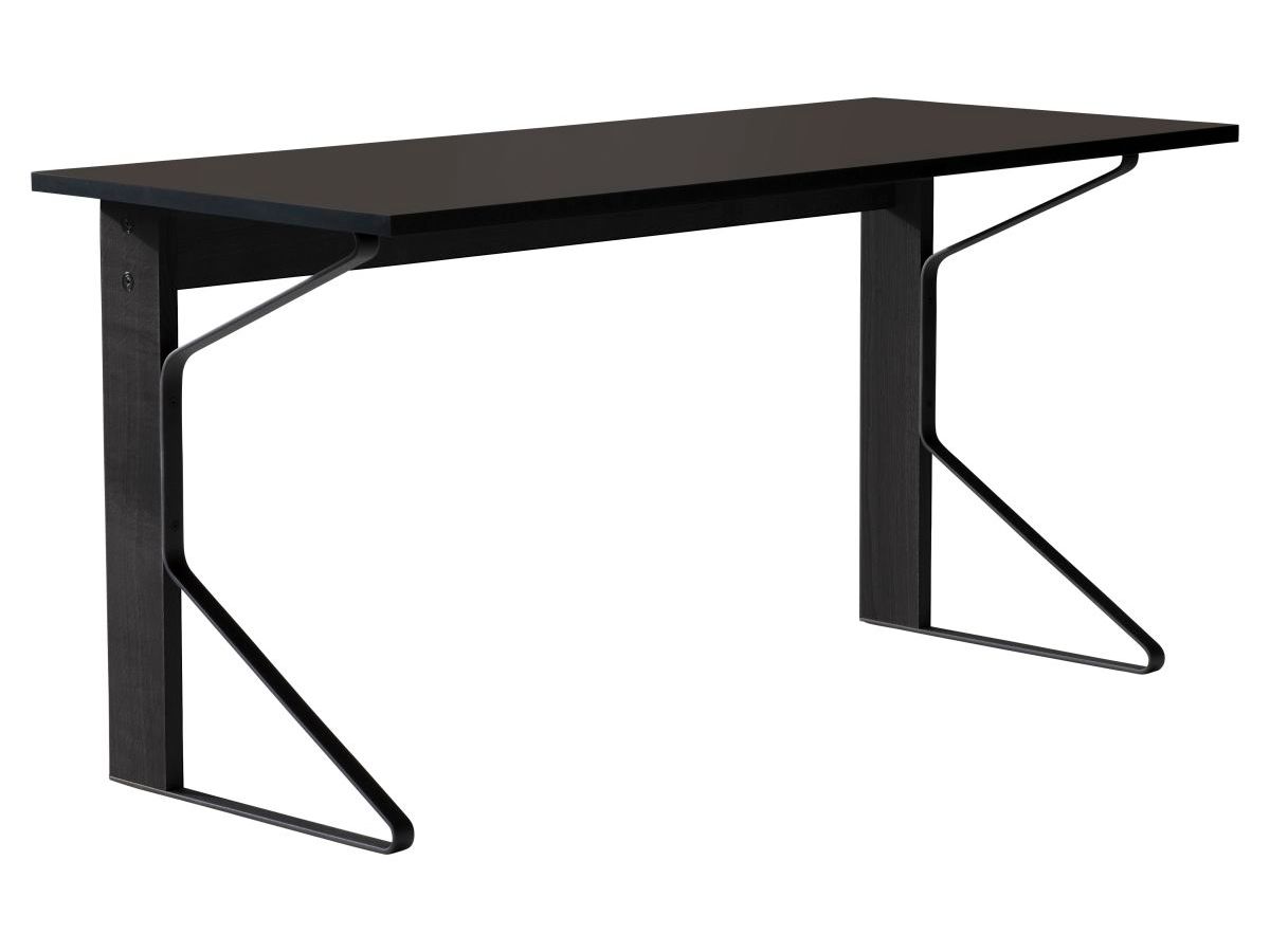 Прямоугольный стол Artek ARCH-00091307