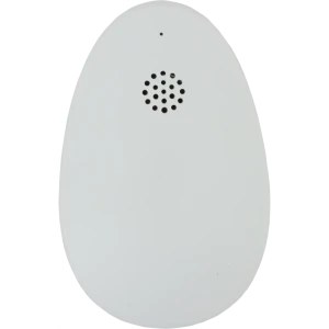 Датчик разбития стекла Rubetek RS-3250