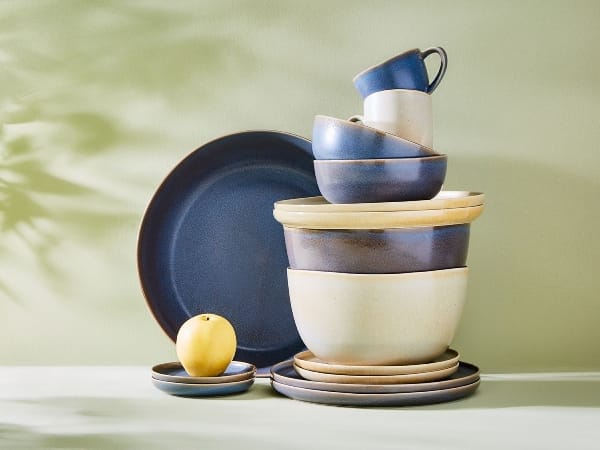 Кофейная кружка LAMBERT Bacoli ARCH-00055313 - Вид №3