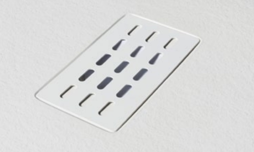 ЛП00112 Поддон Bas Flow Santreyd - Вид №3