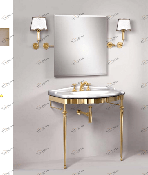 Комплект мебели Il Tempo Del Consolle TD2596 Trendy КОМПЛЕКТМЕБЕЛИILTEMPODELCONSOLLETD2596TRENDY