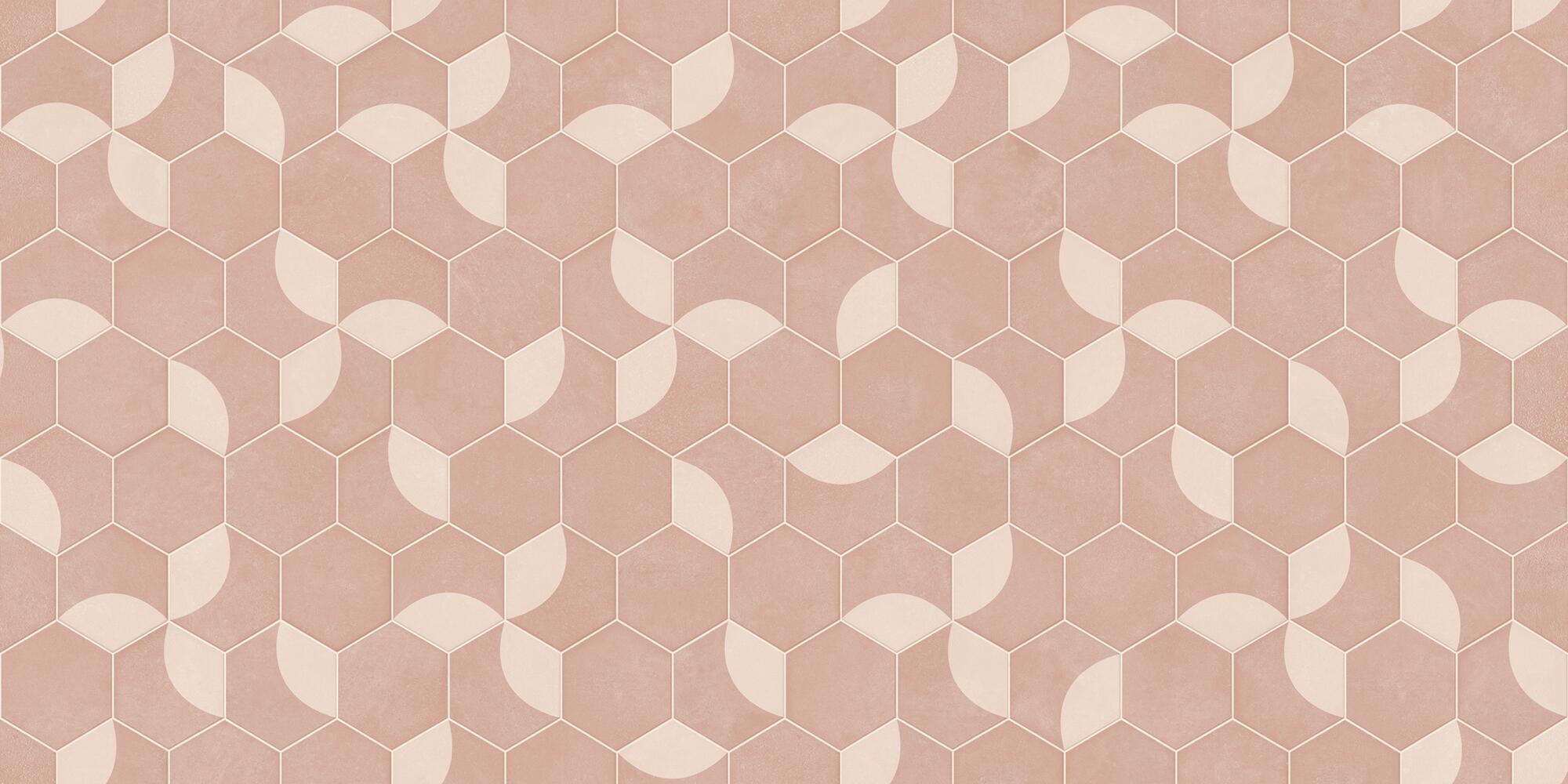 Нескользящий виниловый пол BEAUFLOR Feelings ARCH-00100741 - Вид №1