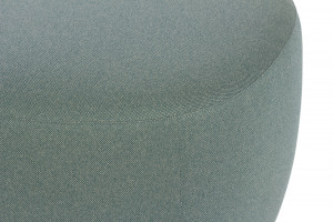 2000983196477 Пуф LA FORMA TOPO