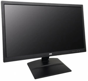 Urmet Система мониторинга и контроля  1092/421h