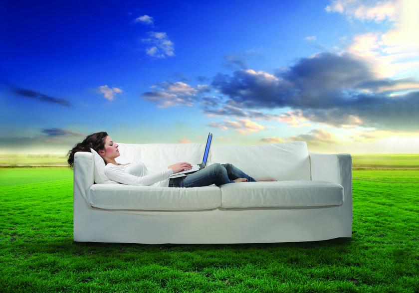 Плита из гипсоволокна Greenline Santreyd sun-id-1469369 - Вид №6