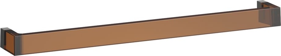 H3813320910001 Полотенцедержатель, 60см LAUFEN PRO - Вид №1