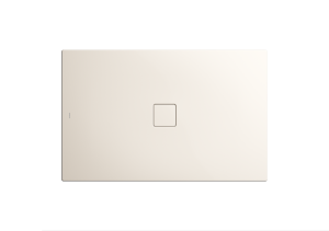 Душевой поддон KALDEWEI Сталь эмалированная 863-2 212 пергамон