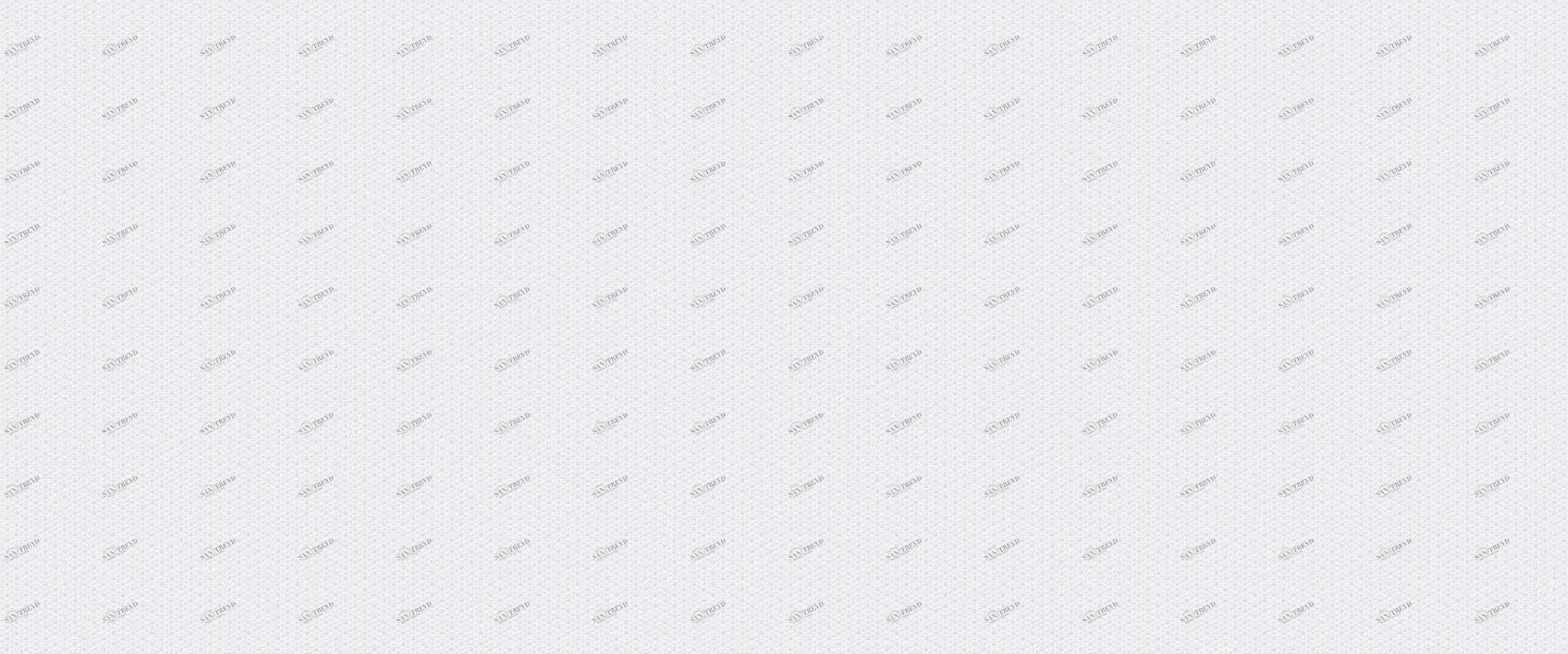 Victoria Stenova 889021 Фон DISCO 889021 